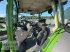 Traktor des Typs Fendt 209 S VARIO GEN 3 *Frontlader*Neuwertig*, Gebrauchtmaschine in Emsbüren (Bild 10)