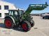 Traktor des Typs Fendt 209 S VARIO GEN 3 *Frontlader*Neuwertig*, Gebrauchtmaschine in Emsbüren (Bild 8)