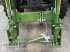 Traktor des Typs Fendt 209 S VARIO GEN 3 *Frontlader*Neuwertig*, Gebrauchtmaschine in Emsbüren (Bild 3)