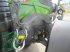 Traktor des Typs Fendt 209 S VARIO GEN3  #920, Gebrauchtmaschine in Schönau b.Tuntenhausen (Bild 11)