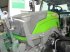Traktor des Typs Fendt 209 S VARIO GEN3  #920, Gebrauchtmaschine in Schönau b.Tuntenhausen (Bild 12)
