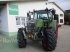 Traktor des Typs Fendt 209 S VARIO GEN3  #920, Gebrauchtmaschine in Schönau b.Tuntenhausen (Bild 3)
