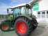 Traktor tip Fendt 209 S VARIO GEN3  #920, Gebrauchtmaschine in Schönau b.Tuntenhausen (Poză 9)