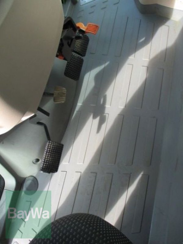 Traktor tip Fendt 209 S VARIO GEN3  #920, Gebrauchtmaschine in Schönau b.Tuntenhausen (Poză 16)