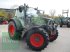 Traktor tip Fendt 209 S VARIO GEN3  #920, Gebrauchtmaschine in Schönau b.Tuntenhausen (Poză 4)