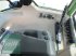 Traktor tip Fendt 209 S VARIO GEN3  #920, Gebrauchtmaschine in Schönau b.Tuntenhausen (Poză 21)