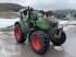 Traktor des Typs Fendt 209 S Vario Gen3 Power Setting 2, Neumaschine in Eben (Bild 4)