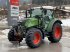 Traktor des Typs Fendt 209 S Vario Gen3 Power Setting 2, Neumaschine in Eben (Bild 2)