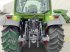 Traktor des Typs Fendt 209 S VARIO GEN3 PROFI PLUS T, Gebrauchtmaschine in Giebelstadt (Bild 8)