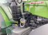 Traktor des Typs Fendt 209 S VARIO GEN3 PROFI PLUS T, Gebrauchtmaschine in Giebelstadt (Bild 13)