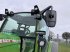 Traktor des Typs Fendt 209 S VARIO GEN3 PROFI PLUS T, Gebrauchtmaschine in Giebelstadt (Bild 16)