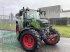Traktor des Typs Fendt 209 S VARIO GEN3 PROFI PLUS T, Gebrauchtmaschine in Giebelstadt (Bild 14)