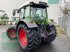 Traktor des Typs Fendt 209 S VARIO GEN3 PROFI PLUS T, Gebrauchtmaschine in Giebelstadt (Bild 5)