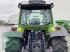 Traktor des Typs Fendt 209 S VARIO GEN3 PROFI PLUS T, Gebrauchtmaschine in Giebelstadt (Bild 9)
