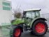 Traktor des Typs Fendt 209 S VARIO GEN3 PROFI PLUS T, Gebrauchtmaschine in Giebelstadt (Bild 2)