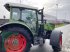 Traktor des Typs Fendt 209 S VARIO GEN3 PROFI PLUS T, Gebrauchtmaschine in Giebelstadt (Bild 12)