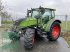 Traktor des Typs Fendt 209 S VARIO GEN3 PROFI PLUS T, Gebrauchtmaschine in Giebelstadt (Bild 1)