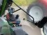 Traktor typu Fendt 209 S VARIO GEN3 Profi, Gebrauchtmaschine w Eggenfelden (Zdjęcie 4)