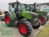 Traktor del tipo Fendt 209 S VARIO GEN3 PROFI, Gebrauchtmaschine In Eggenfelden (Immagine 1)