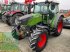 Traktor typu Fendt 209 S VARIO GEN3 PROFI, Gebrauchtmaschine v Eggenfelden (Obrázek 2)