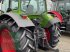 Traktor typu Fendt 209 S VARIO GEN3 PROFI, Gebrauchtmaschine v Eggenfelden (Obrázek 3)