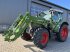 Traktor typu Fendt 209 S Vario GEN3, Gebrauchtmaschine v Röttenbach (Obrázek 1)
