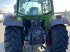 Traktor typu Fendt 209 S Vario GEN3, Gebrauchtmaschine v Röttenbach (Obrázek 3)