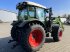 Traktor typu Fendt 209 S Vario GEN3, Gebrauchtmaschine v Röttenbach (Obrázek 5)