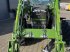 Traktor typu Fendt 209 S Vario GEN3, Gebrauchtmaschine v Röttenbach (Obrázek 8)