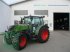 Traktor des Typs Fendt 209 S Vario Power, Gebrauchtmaschine in Schönau b.Tuntenhausen (Bild 1)