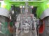 Traktor des Typs Fendt 209 S Vario Power, Gebrauchtmaschine in Schönau b.Tuntenhausen (Bild 7)