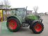 Traktor des Typs Fendt 209 S Vario Power, Gebrauchtmaschine in Schönau b.Tuntenhausen (Bild 9)