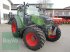Traktor des Typs Fendt 209 S Vario Power, Gebrauchtmaschine in Schönau b.Tuntenhausen (Bild 10)