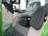 Traktor des Typs Fendt 209 S Vario Power, Gebrauchtmaschine in Schönau b.Tuntenhausen (Bild 12)