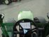 Traktor des Typs Fendt 209 S Vario Power, Gebrauchtmaschine in Schönau b.Tuntenhausen (Bild 15)