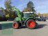 Traktor des Typs Fendt 209 S VARIO PROFI S2, Gebrauchtmaschine in Nuertingen (Bild 9)