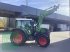 Traktor des Typs Fendt 209 S VARIO PROFI S2, Gebrauchtmaschine in Nuertingen (Bild 3)