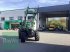 Traktor des Typs Fendt 209 S VARIO PROFI S2, Gebrauchtmaschine in Nuertingen (Bild 2)