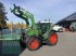 Traktor des Typs Fendt 209 S VARIO PROFI S2, Gebrauchtmaschine in Nuertingen (Bild 1)