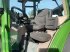 Traktor des Typs Fendt 209 S VARIO PROFI S2, Gebrauchtmaschine in Nuertingen (Bild 10)