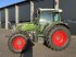 Traktor типа Fendt 209 S, Gebrauchtmaschine в Hapert (Фотография 1)