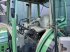 Traktor des Typs Fendt 209 S, Gebrauchtmaschine in Daarle (Bild 8)