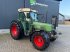 Traktor des Typs Fendt 209 S, Gebrauchtmaschine in Daarle (Bild 4)
