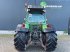 Traktor des Typs Fendt 209 S, Gebrauchtmaschine in Daarle (Bild 7)