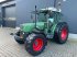 Traktor des Typs Fendt 209 S, Gebrauchtmaschine in Daarle (Bild 2)