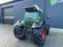 Traktor des Typs Fendt 209 S, Gebrauchtmaschine in Daarle (Bild 5)