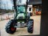 Traktor типа Fendt 209 S, Gebrauchtmaschine в Reuth (Фотография 4)