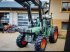 Traktor tip Fendt 209 S, Gebrauchtmaschine in Reuth (Poză 13)