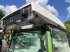 Traktor des Typs Fendt 209 V ***DEMO***, Gebrauchtmaschine in Randers SV (Bild 6)