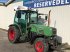 Traktor of the type Fendt 209 V Med Frontlift & Front PTO, Gebrauchtmaschine in Rødekro (Picture 5)